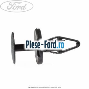 Clips multifunctional Ford Tourneo Connect 2013-2018 1.6 EcoBoost 150 cai #ADC24ADF99 Clips multifunctional Ford Tourneo Connect 2013-2018 1.6 EcoBoost 150 cai #ADC24ADF99