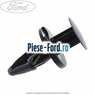 Clips prindere carcasa acumulator, grila parbriz Ford Focus 2011-2014 2.0 TDCi 163 cai #B255D020C8 Clips prindere carcasa acumulator, grila parbriz Ford Focus 2011-2014 2.0 TDCi 163 cai #B255D020C8