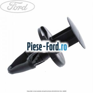 Clips prindere carcasa acumulator, grila parbriz Ford Focus 2014-2018 2.0 TDCi 150 cai #BF4D464902