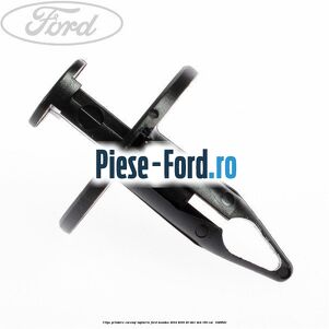 Clips prindere carenaj, tapiterie Ford Mondeo 2014-2018 2.0 TDCi 4x4 150 cai #30C3C1FF0C Clips prindere carenaj, tapiterie Ford Mondeo 2014-2018 2.0 TDCi 4x4 150 cai #30C3C1FF0C