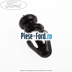 Clips prindere cheder prag sau tapiterie interior Ford Focus 2008-2011 1.6 TDCi 109 cai #DF1DBC86A0