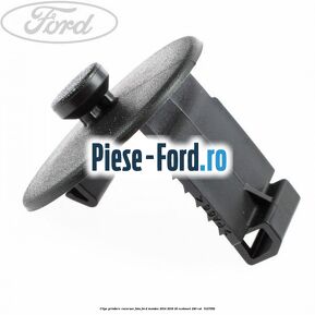 Clips prindere covorase fata Ford Mondeo 2014-2018 2.0 EcoBoost 240 cai #4DA07E7007 Clips prindere covorase fata Ford Mondeo 2014-2018 2.0 EcoBoost 240 cai #4DA07E7007