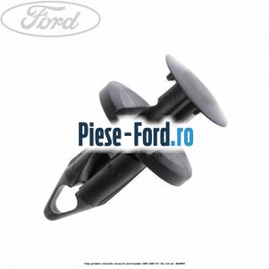 Clips prindere elemente caroserie Ford Mondeo 1993-1996 1.8 i 16V 115 cai #D616BC8674 Clips prindere elemente caroserie Ford Mondeo 1993-1996 1.8 i 16V 115 cai #D616BC8674