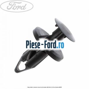 Clips prindere elemente caroserie Ford Mondeo 2008-2014 2.0 145 cai #56D8522776