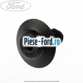 Clips prindere elemente interior caroserie Ford Focus 2004-2007 1.6 Ti 115 cai #26BADEC2E6 Clips prindere elemente interior caroserie Ford Focus 2004-2007 1.6 Ti 115 cai #26BADEC2E6