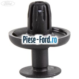 Clips prindere fata usa, carenaj, prag plastic Ford B-Max 1.5 TDCi 95 cai #9580EDE503 Clips prindere fata usa, carenaj, prag plastic Ford B-Max 1.5 TDCi 95 cai #9580EDE503