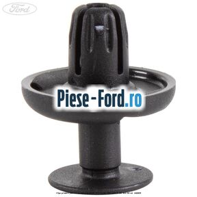 Clips prindere fata usa, carenaj, prag plastic Ford Mondeo 2014-2018 2.0 TDCi 4x4 150 cai #8A2822173F Clips prindere fata usa, carenaj, prag plastic Ford Mondeo 2014-2018 2.0 TDCi 4x4 150 cai #8A2822173F