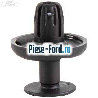 Clips prindere fata usa, carenaj, prag plastic Ford Ranger 2016-2020 2.2 TDCi 160 cai #44B24E9E9F Clips prindere fata usa, carenaj, prag plastic Ford Ranger 2016-2020 2.2 TDCi 160 cai #44B24E9E9F