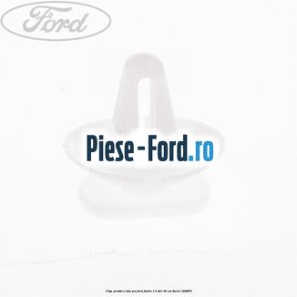 Clips prindere fata usa Ford Fusion 1.6 TDCi 90 cai #EE946F1BF0