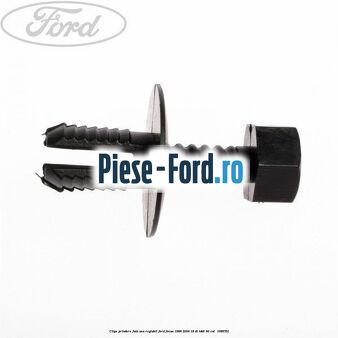 Clips prindere fata usa reglabil Ford Focus 1998-2004 1.8 DI/TDDi 90 cai #F6DD34AD3C