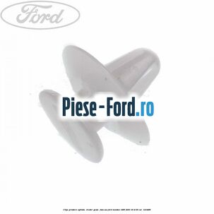 Clips prindere oglinda , cheder geam , fata usa Ford Mondeo 1996-2000 1.8 TD 90 cai #71EB4EBDC6