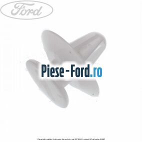 Clips prindere oglinda , cheder geam , fata usa Ford S-Max 2007-2014 2.0 EcoBoost 203 cai