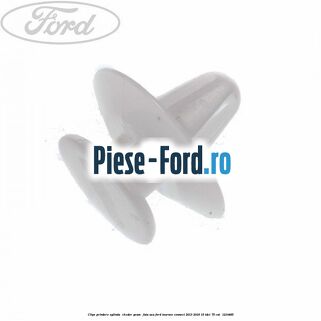 Clips prindere oglinda , cheder geam , fata usa Ford Tourneo Connect 2013-2018 1.5 TDCi 75 cai #78501A202B