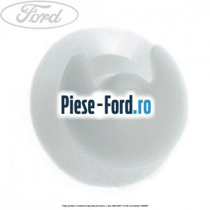 Clips prindere ornament aripa fata Ford Focus C-Max 2003-2007 1.8 120 cai