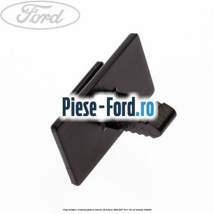 Clips prindere ornament parbriz interior Ford Focus 2004-2007 1.6 Ti 115 cai #4BA3F69DCB Clips prindere ornament parbriz interior Ford Focus 2004-2007 1.6 Ti 115 cai #4BA3F69DCB