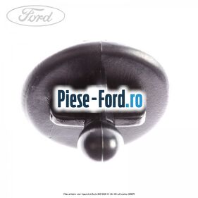 Clips prindere snur hayon Ford Fiesta 2005-2008 1.6 16V 100 cai #1460CF702B
