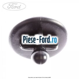 Clips prindere snur hayon Ford Fusion 1.3 60 cai #C44F23DF62