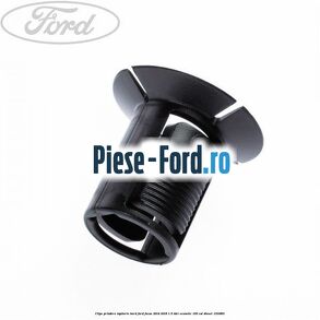Clips prindere tapiterie bord Ford Focus 2014-2018 1.5 TDCi ECOnetic 105 cai #B58096FDB0