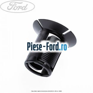 Clips prindere tapiterie bord Ford Focus 2014-2018 2.3 RS 350 cai #84E36D0ED3