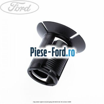 Clips prindere tapiterie bord Ford Galaxy 2015-2023 2.0 TDCi 150 cai #61C2EA07E4