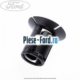 Clips prindere tapiterie bord Ford Mondeo 2008-2014 1.6 EcoBoost 160 cai #74B263086F