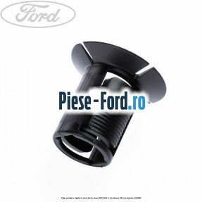 Clips prindere tapiterie bord Ford S-Max 2007-2014 1.6 EcoBoost 160 cai