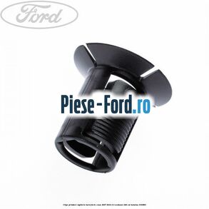 Clips prindere tapiterie bord Ford S-Max 2007-2014 2.0 EcoBoost 240 cai