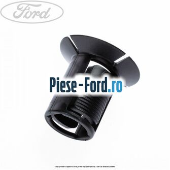 Clips prindere tapiterie bord Ford S-Max 2007-2014 2.3 160 cai
