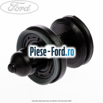 Clips prindere tapiterie fata usa Ford C-Max 2007-2011 1.6 TDCi 109 cp