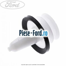 Clips prindere tapiterie usa Ford C-Max 2016-2020 1.6 Ti 85 cai #F29DEF2B75