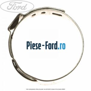 Colier burduf planetara 33mm Ford Grand C-Max 2016-2020 1.5 EcoBoost 150 cai #6FBB9CFAB8