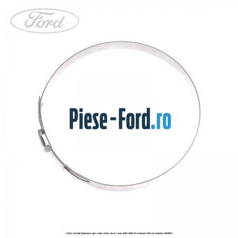 Colier burduf planetara spre cutie viteze Ford C-Max 2016-2020 1.5 EcoBoost 182 cai #D957BBCD8B