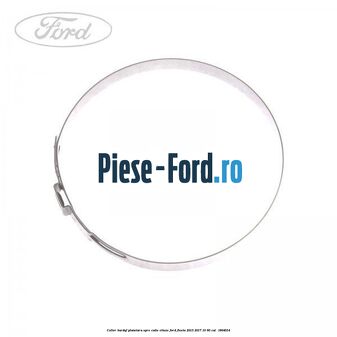 Colier burduf planetara spre cutie viteze Ford Fiesta 2013-2017 1.0 80 cai #E8F0B0D275
