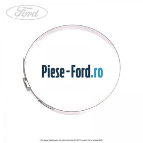 Colier burduf planetara spre cutie viteze Ford Fiesta 2013-2017 1.0 EcoBoost 125 cai #228577C2FD