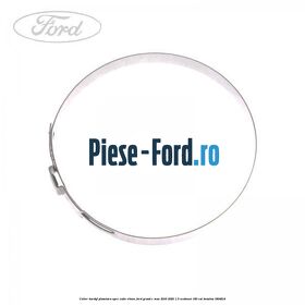 Colier burduf planetara spre cutie viteze Ford Grand C-Max 2016-2020 1.5 EcoBoost 180 cai #FFC82146B8