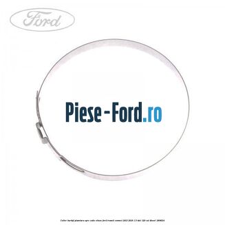 Colier burduf planetara, spre cutie viteze Ford Transit Connect 2013-2018 1.5 TDCi 120 cai