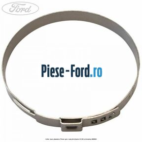 Colier mare planetara 79 mm spre roata Ford Fusion 1.6 100 cai #1C4308697B Colier mare planetara 79 mm spre roata Ford Fusion 1.6 100 cai #1C4308697B