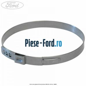 Colier mare planetara 85 mm Ford Focus 2008-2011 1.4 80 cai #2E530988A3