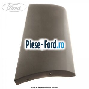 Colt stanga bara spate Ford Transit 2000-2006 2.0 DI 100 cai #17166B52CE Colt stanga bara spate Ford Transit 2000-2006 2.0 DI 100 cai #17166B52CE