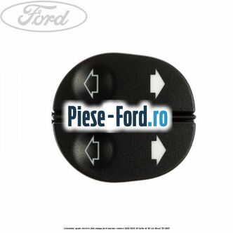 Comutator geam electric fata stanga Ford Tourneo Connect 2002-2014 1.8 Turbo Di 90 cai #C759398869 Comutator geam electric fata stanga Ford Tourneo Connect 2002-2014 1.8 Turbo Di 90 cai #C759398869