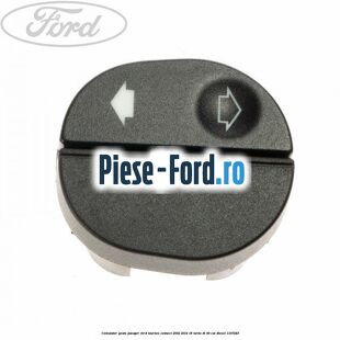 Comutator geam pasager Ford Tourneo Connect 2002-2014 1.8 Turbo Di 90 cai #960A402DD6 Comutator geam pasager Ford Tourneo Connect 2002-2014 1.8 Turbo Di 90 cai #960A402DD6
