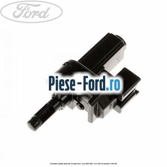 Comutator pedala ambreiaj 5 trepte Ford C-Max 2007-2011 1.6 Ti 100 cai #D04142FBB4