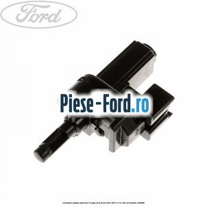 Comutator pedala ambreiaj 5 trepte Ford Fiesta 2013-2017 1.6 ST 182 cai