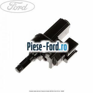 Comutator pedala ambreiaj 5 trepte Ford Mondeo 2008-2014 1.8 TDCi 100 cai #429B28BDAE