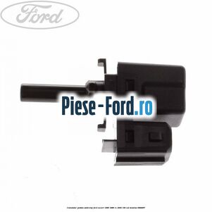 Comutator pedala ambreiaj Ford Escort 1995-1998 RS 2000 150 cai #A8254CD177