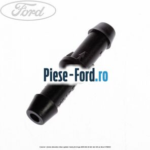 Conector I furtun alimentare diuze spalator luneta Ford Kuga 2008-2012 2.0 TDCI 4x4 140 cai #40D12BA329