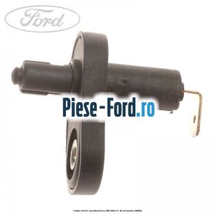 Contact electric usa fata Ford Ka 1996-2008 1.3 i 49 cai #855A624286