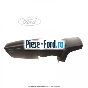Cotiera ajustabila pe inaltime Ford Focus 2011-2014 1.6 Ti 105 cai #98D5E146C1