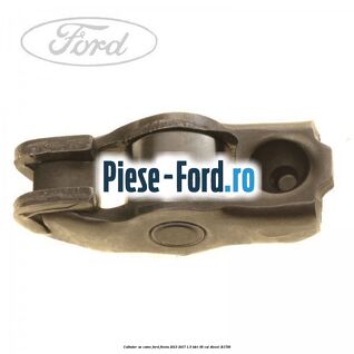 Culbutor ax came Ford Fiesta 2013-2017 1.5 TDCi 95 cai