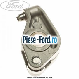 Culbutor model scurt Ford Transit 2000-2006 2.4 TDE  125 cai #75FC67F7DA